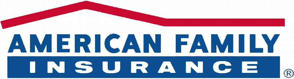 American Family Insurance - Jeff Engelkes Agency